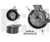 AUTOTEAM A01096 Tensioner, timing belt